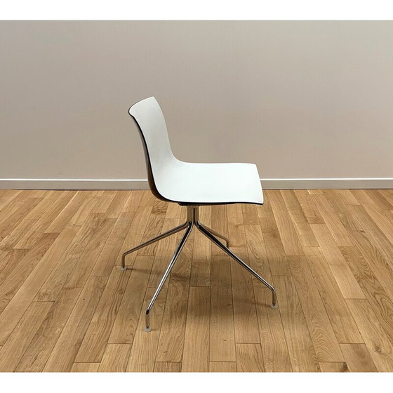 Image 1 of Chaise Vintage Catifa 46 par Arper