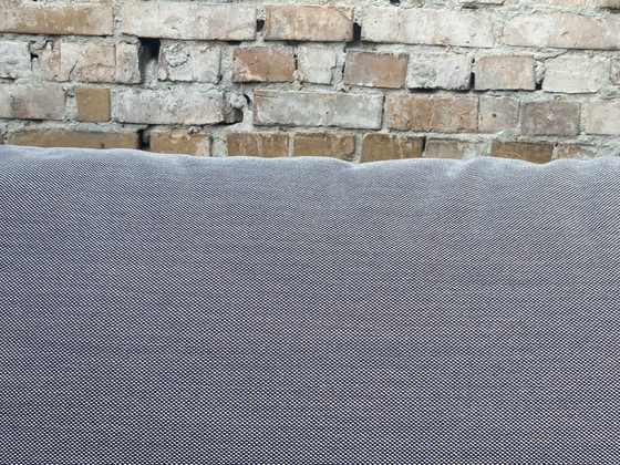 Image 1 of Sancal Copla Canapé