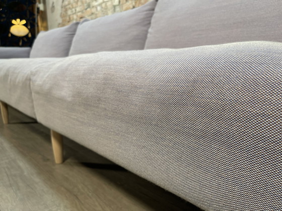 Image 1 of Sancal Copla Canapé