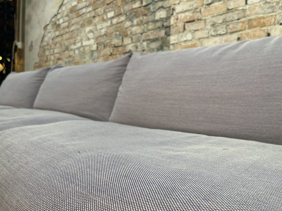 Image 1 of Sancal Copla Canapé