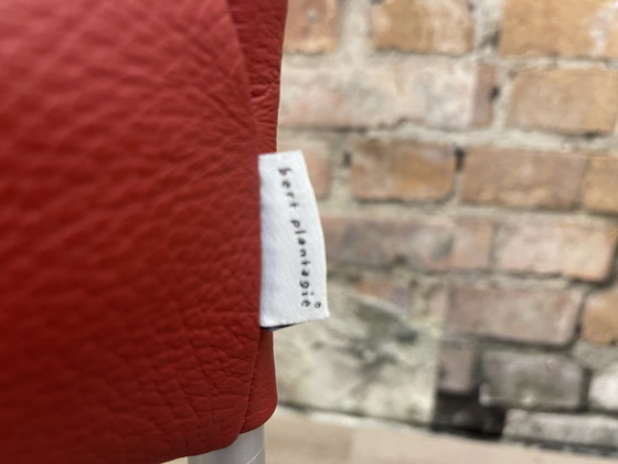 Image 1 of Bert Plantagie Jeanne Rouge