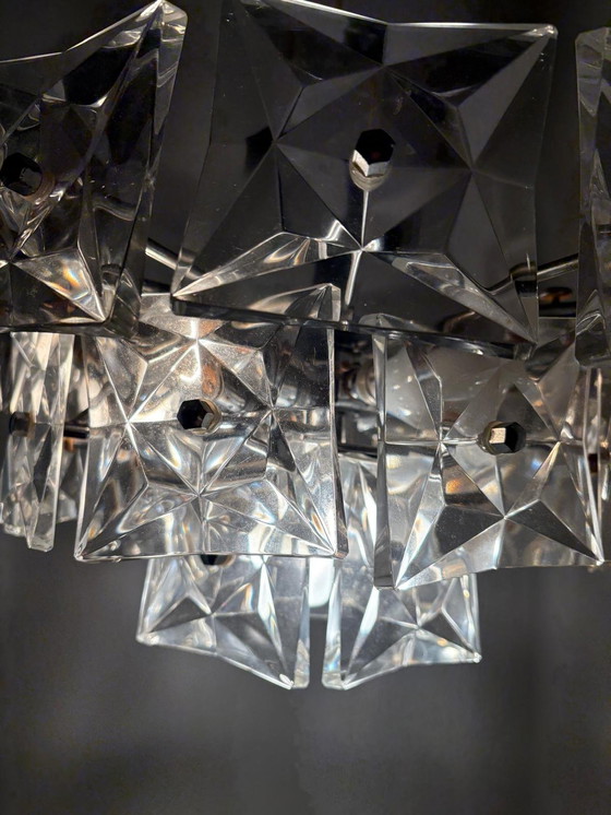 Image 1 of Grand lustre Kinkeldey