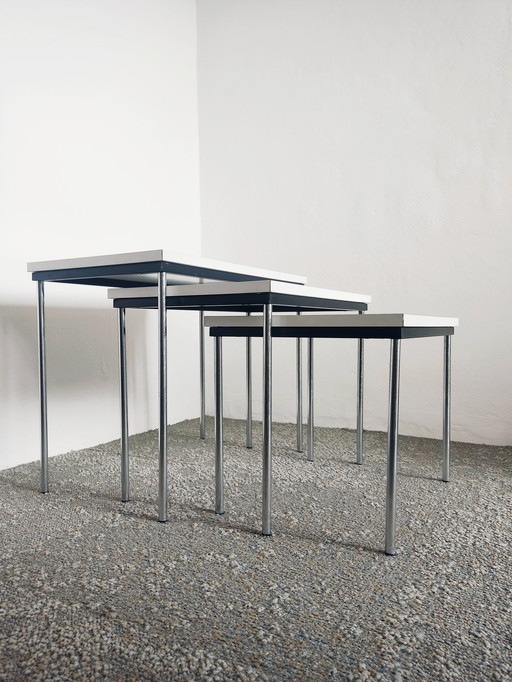 Tables d'appoint Mimiset