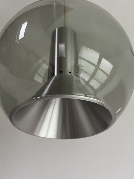 Image 1 of Large Raak Pendant Lamp