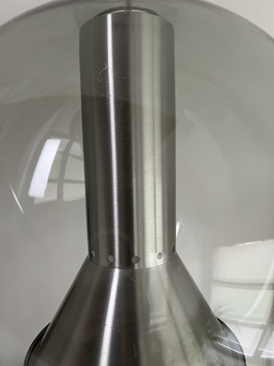 Image 1 of Large Raak Pendant Lamp