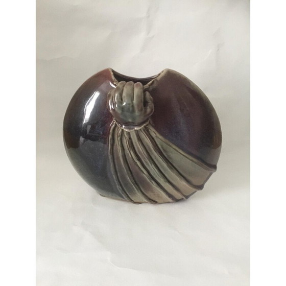 Image 1 of Vase vintage Alexander Kostanda