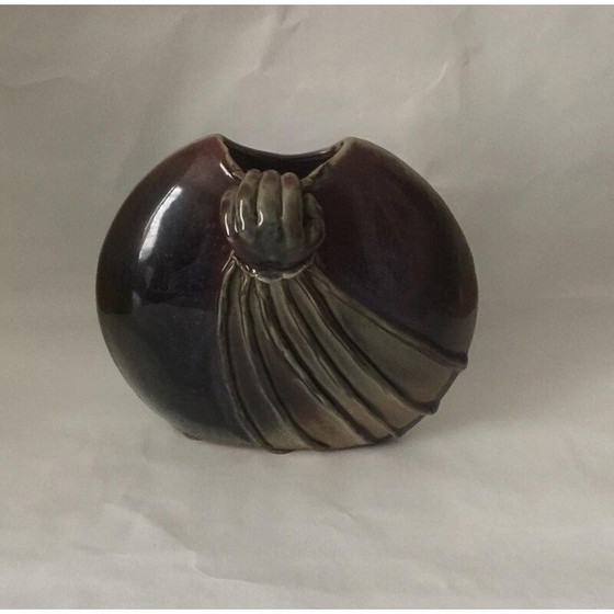 Image 1 of Vase vintage Alexander Kostanda