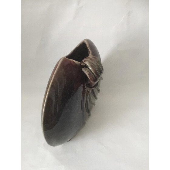 Image 1 of Vase vintage Alexander Kostanda