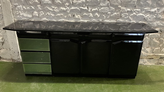 Image 1 of Enfilade Années 80