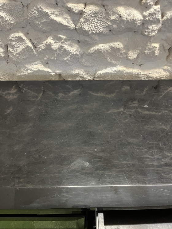 Image 1 of Enfilade Années 80