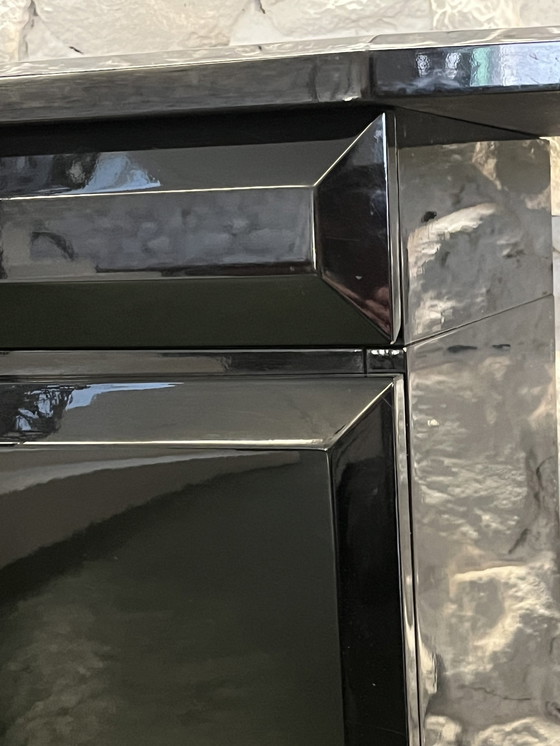 Image 1 of Enfilade Années 80