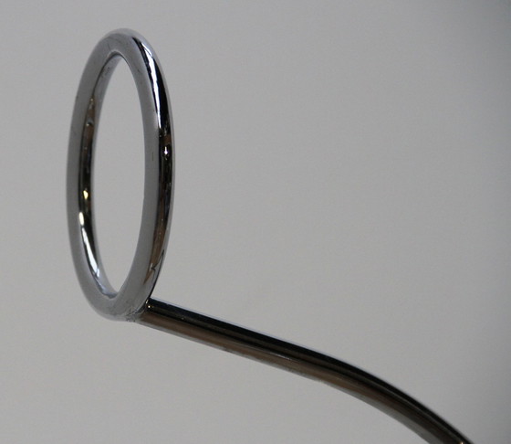 Image 1 of Portemanteau Fase Cedro, Maof 1970