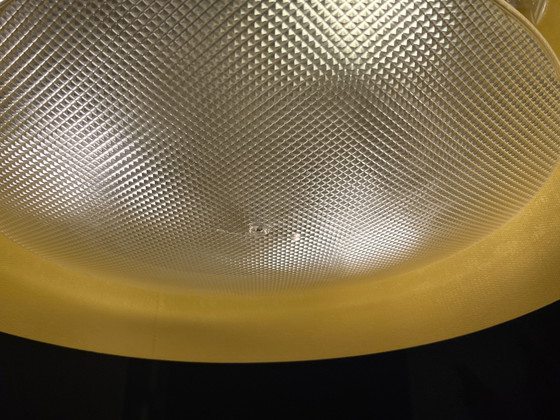 Image 1 of Foscarini Twiggy Lampadaire Jaune