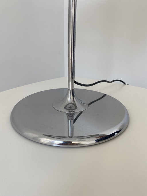 Lampe de Table Design de 1975