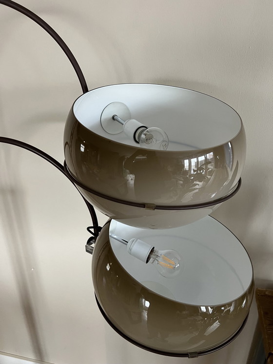 Image 1 of Gepo Lampadaire