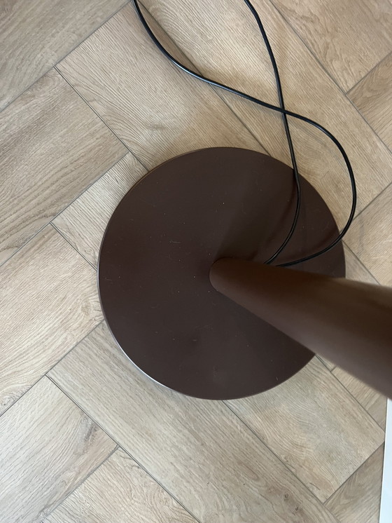 Image 1 of Gepo Lampadaire