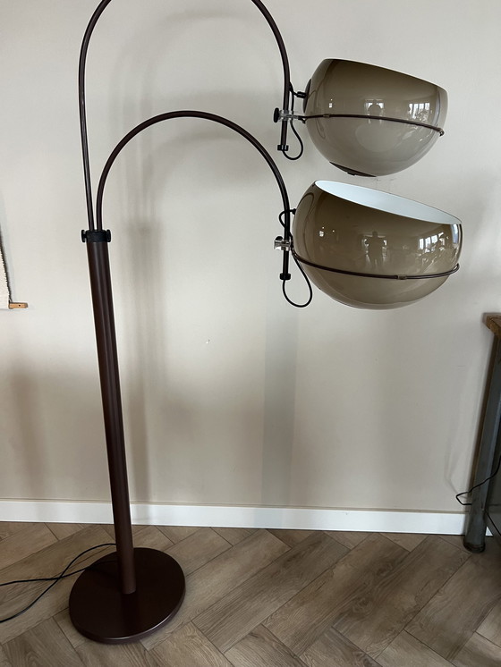 Image 1 of Gepo Lampadaire