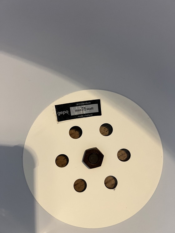 Image 1 of Gepo Lampadaire