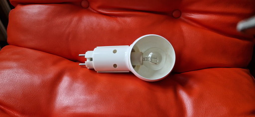 Lampe murale design vintage Vrienland