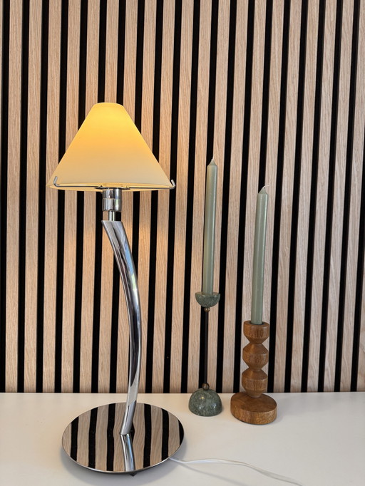 Lampe à poser Herstal Jazz