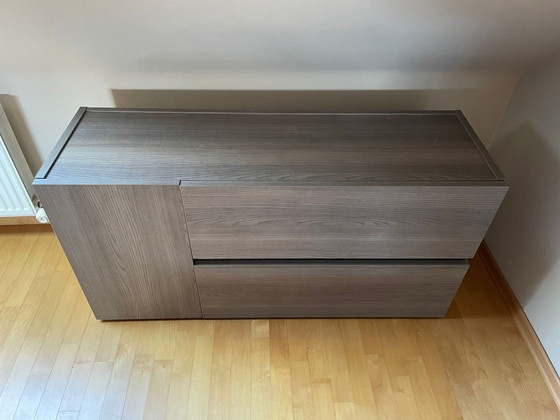 Image 1 of Makri Dressoir