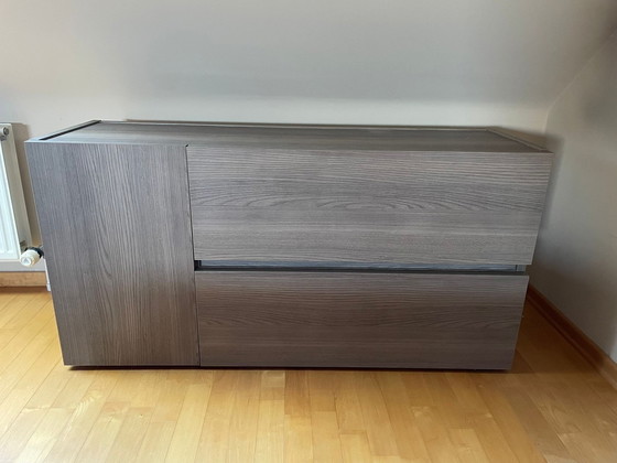 Image 1 of Makri Dressoir