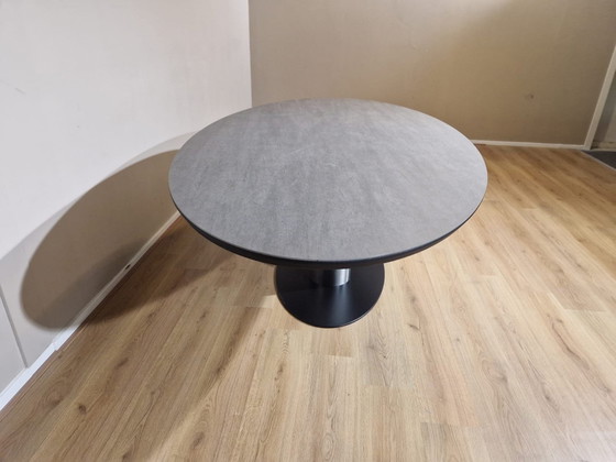 Image 1 of Bree's New World - Libra - Table de salle à manger - Design - Céramique