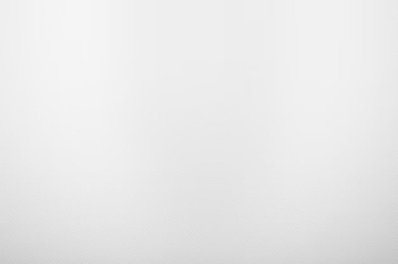 Image 1 of Tabouret marocain