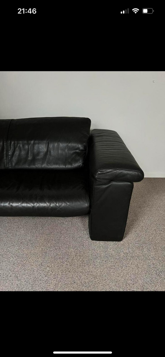 Image 1 of Banc Rolf Benz