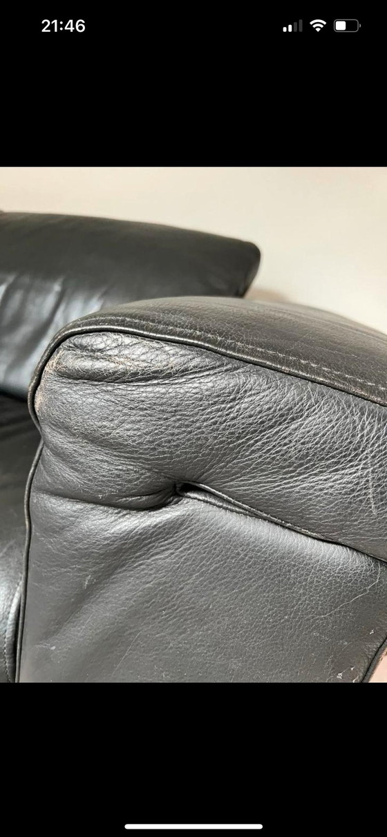 Image 1 of Banc Rolf Benz