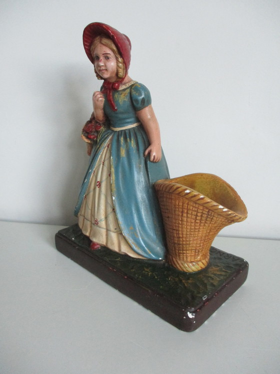 Image 1 of 2 Images d'Arnova