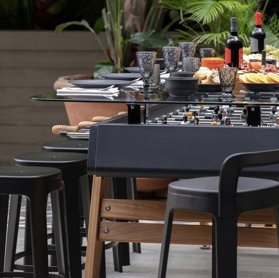 Image 1 of Table à manger Rs Max