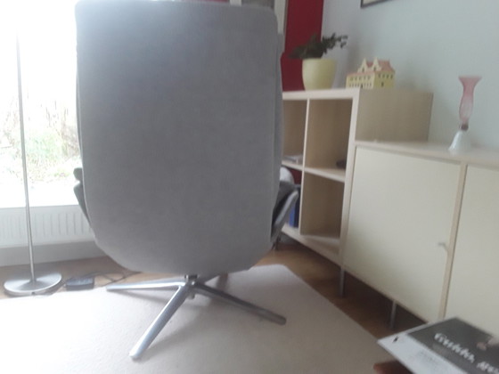 Image 1 of Chaise longue Cordia