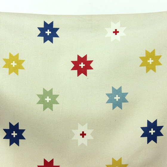 Image 1 of Ensemble de salon vintage par Karin Mobring pour Ikea, 1970