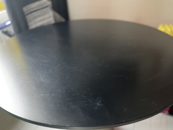 Image 1 of Table One de Magis Design par Konstantin Grcic