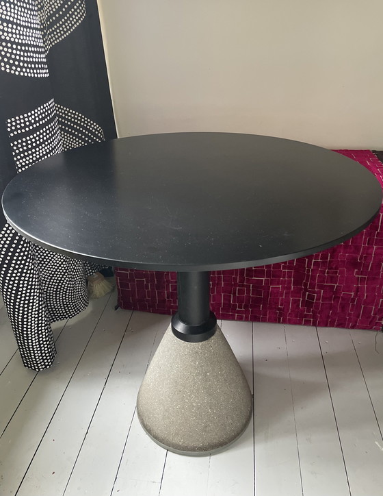 Image 1 of Table One de Magis Design par Konstantin Grcic