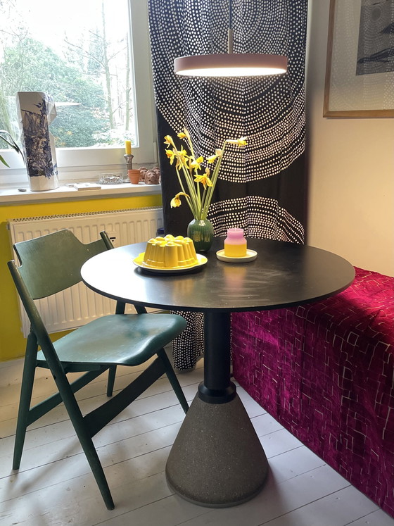 Image 1 of Table One de Magis Design par Konstantin Grcic