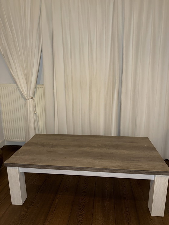 Image 1 of Table basse Houte