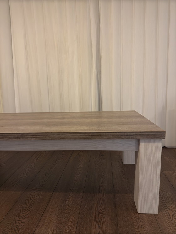 Image 1 of Table basse Houte