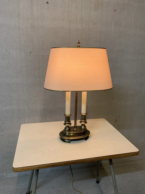 Lampe de table From Kullman