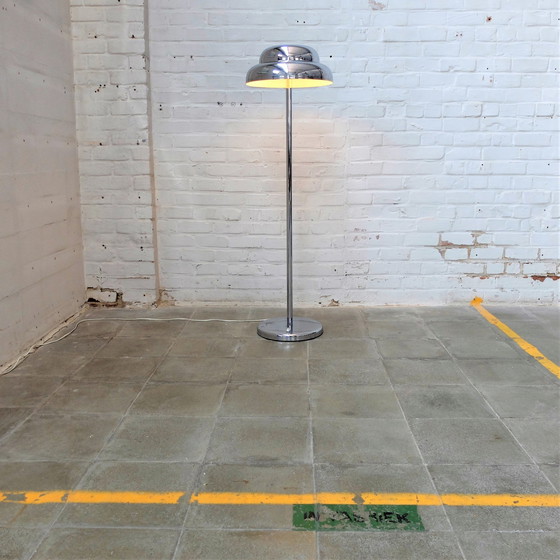 Image 1 of Janos Bánáti Lampadaire