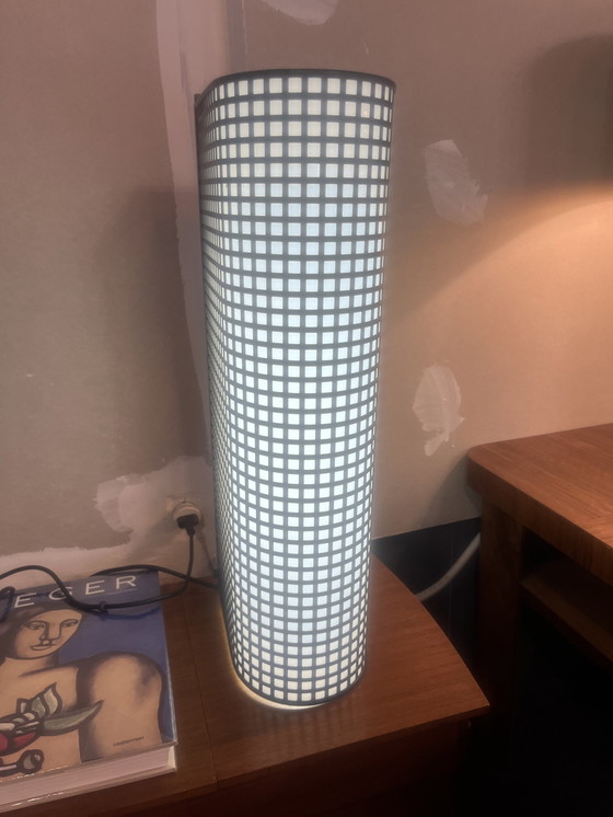 Image 1 of Paire D’Appliques 