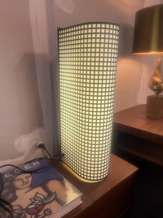 Image 1 of Paire D’Appliques 