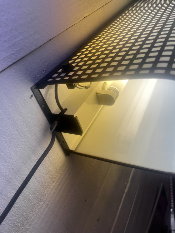 Image 1 of Paire D’Appliques 