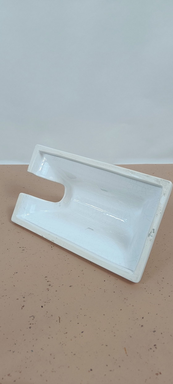 Image 1 of Lampe à poser Edy Ten Berge King