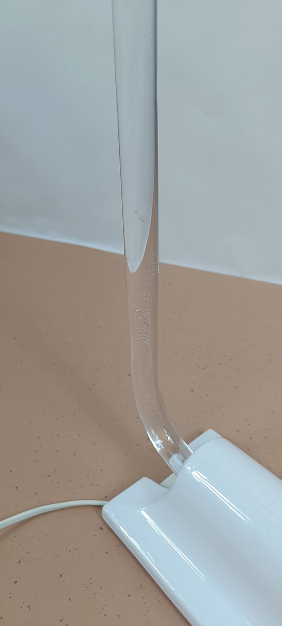 Image 1 of Lampe à poser Edy Ten Berge King