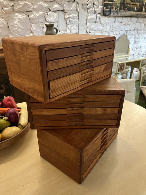 Petits Meubles À Tiroirs 