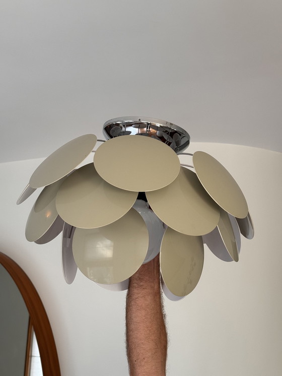 Image 1 of Marset - Plafonnier Discoco