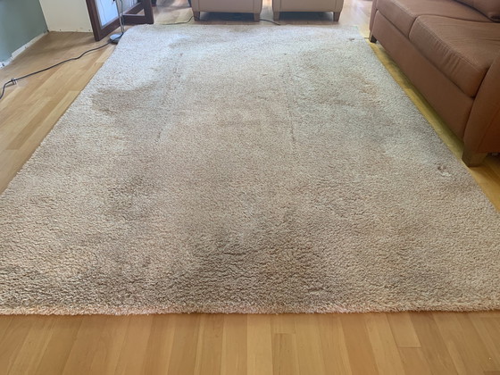 Image 1 of Tapis de laine