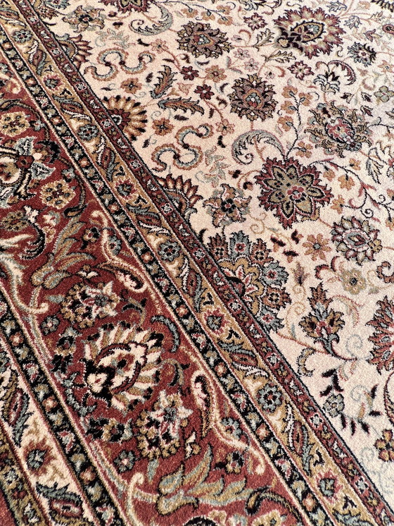 Image 1 of Tapis oriental 250 X 350 cm